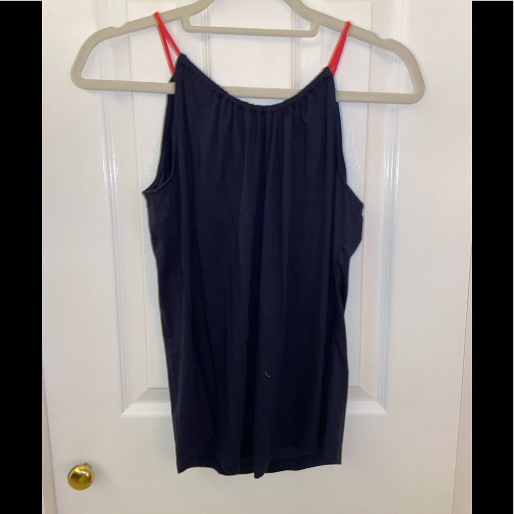 Banana Republic Swing Tank Top